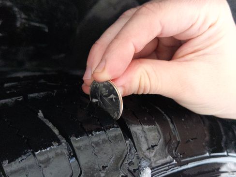 Used 2013 Honda CR-V LX image 25