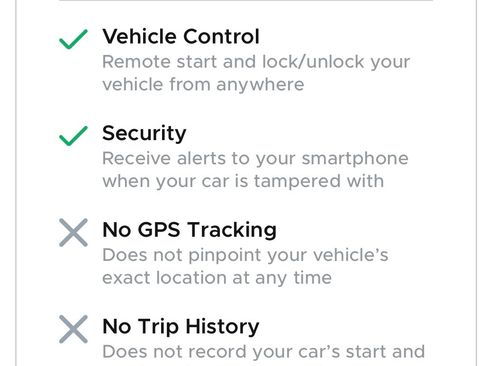 Used 2021 Jeep Cherokee Latitude Lux image 11