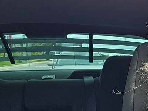 Used 2019 Dodge Challenger R/T Scat Pack image 30