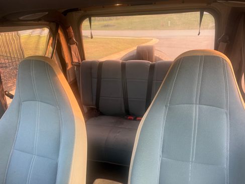 Used 2000 Jeep Wrangler SE AWD/4WD image 9