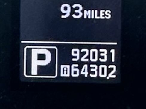 Used 2013 INFINITI G37 Journey w/ Premium Pkg image 6