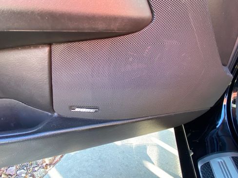 Used 2007 Chevrolet Corvette Convertible w/ Preferred Equipment Group image 18