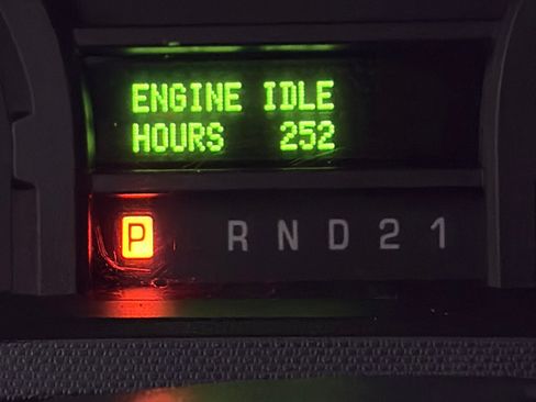 Used 2011 Ford E-350 and Econoline 350 XLT image 26