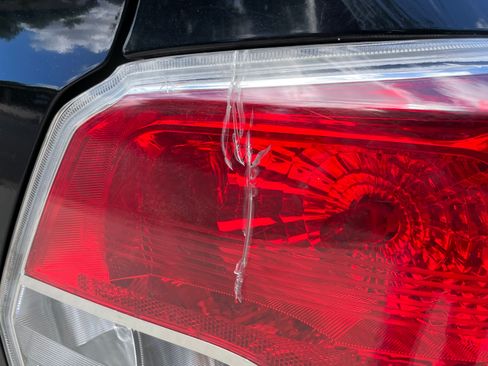 Used 2012 Subaru Impreza 2.0i Premium AWD/4WD image 19