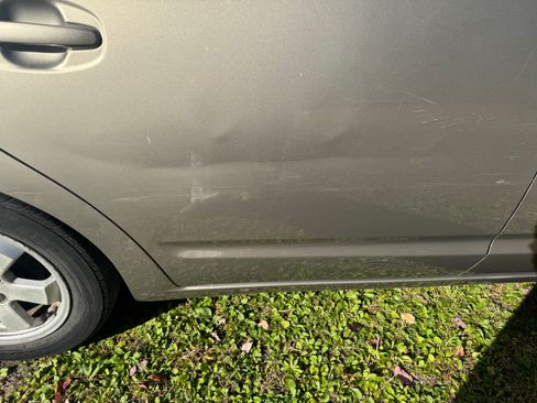 Used 2006 Toyota Prius image 15