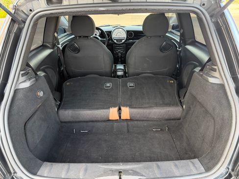 Used 2012 MINI Cooper Hardtop image 10