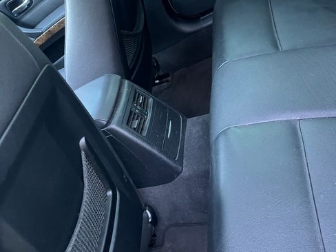 Used 2007 BMW 335i Sedan RWD image 15