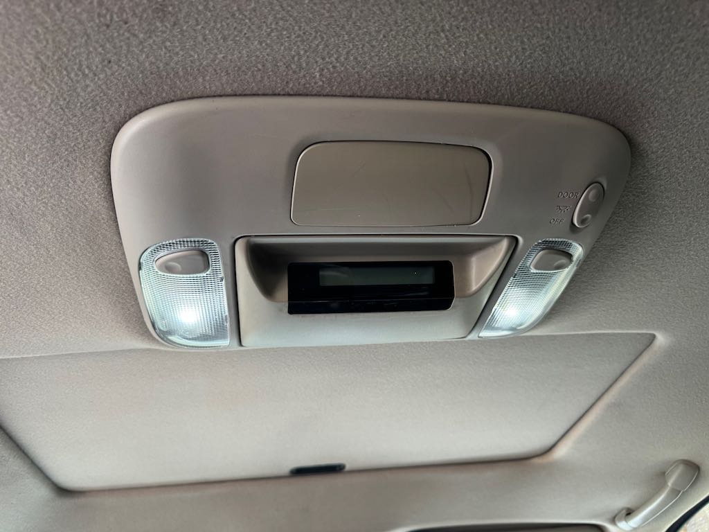 Used 2005 Toyota Tundra Limited RWD image 29