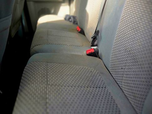 Used 2013 Ford F250 XLT w/ XLT Value Pkg image 13