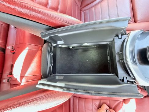 Used 2016 Mercedes-Benz C 450 AMG image 13