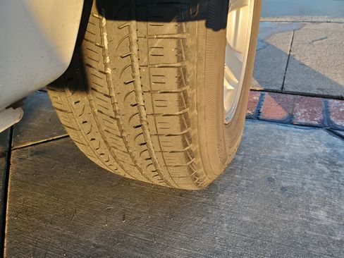 Used 2009 Dodge Dakota Big Horn w/ Extra Security Group image 25