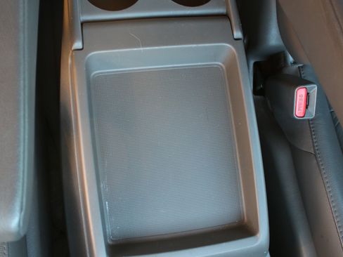 Used 2014 Honda Odyssey EX-L image 24