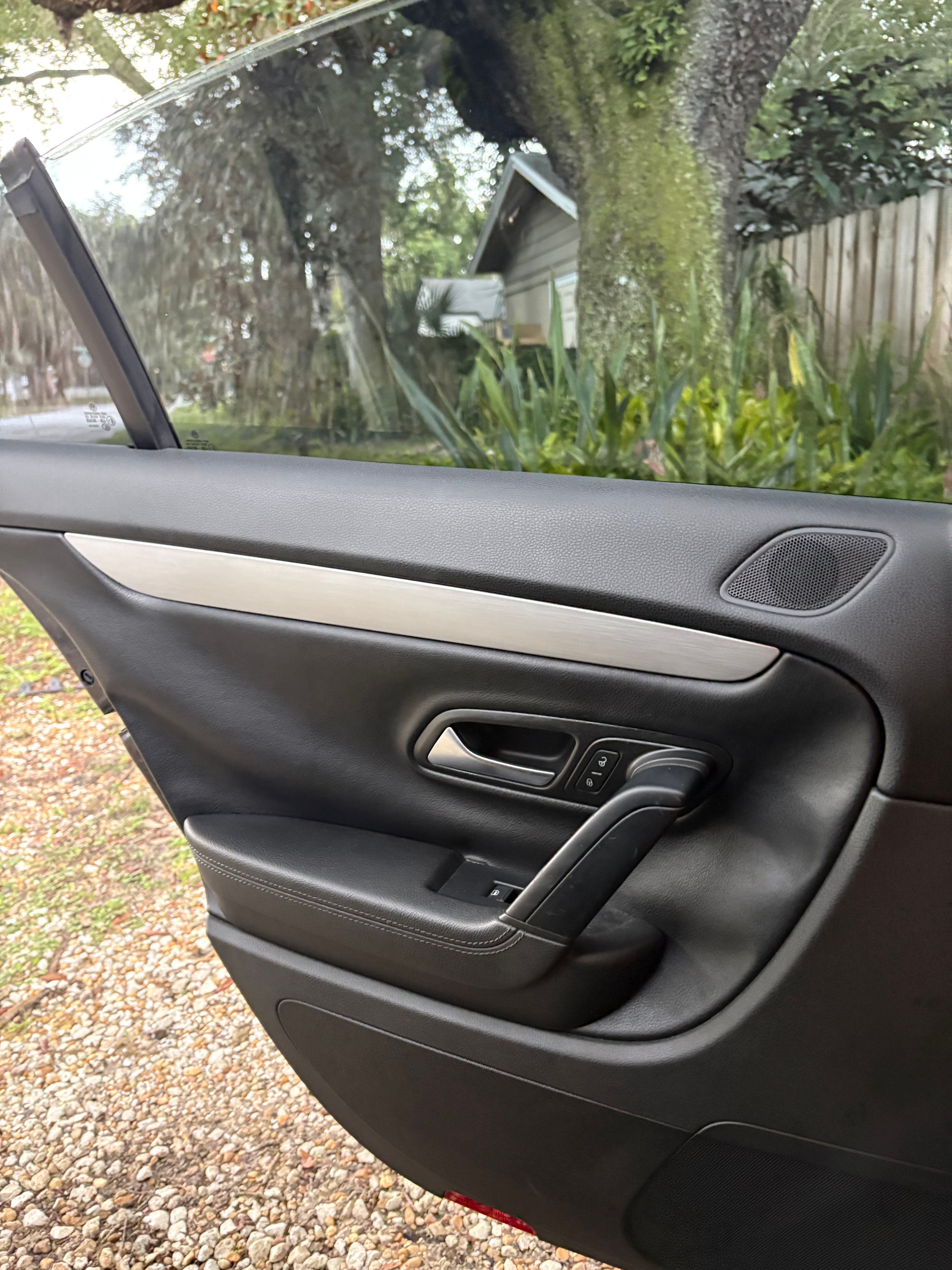Used 2014 Volkswagen CC Sport FWD image 19