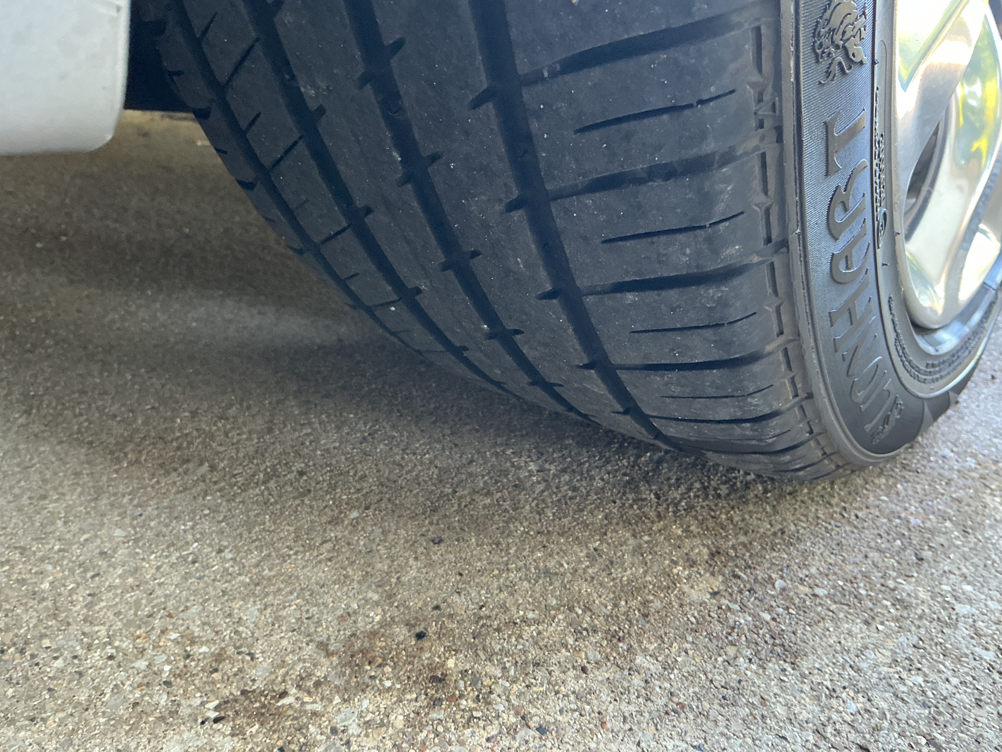 Used 2017 Chrysler 300 C w/ Safetytec Plus Group RWD image 18
