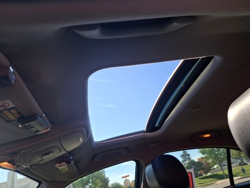 Used 2003 Jaguar S-TYPE 3.0 image 28