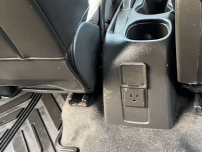 Used 2018 Chevrolet Trax Premier w/ Midnight Edition