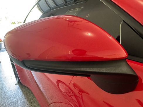 Used 2020 Porsche 911 Carrera S RWD image 21