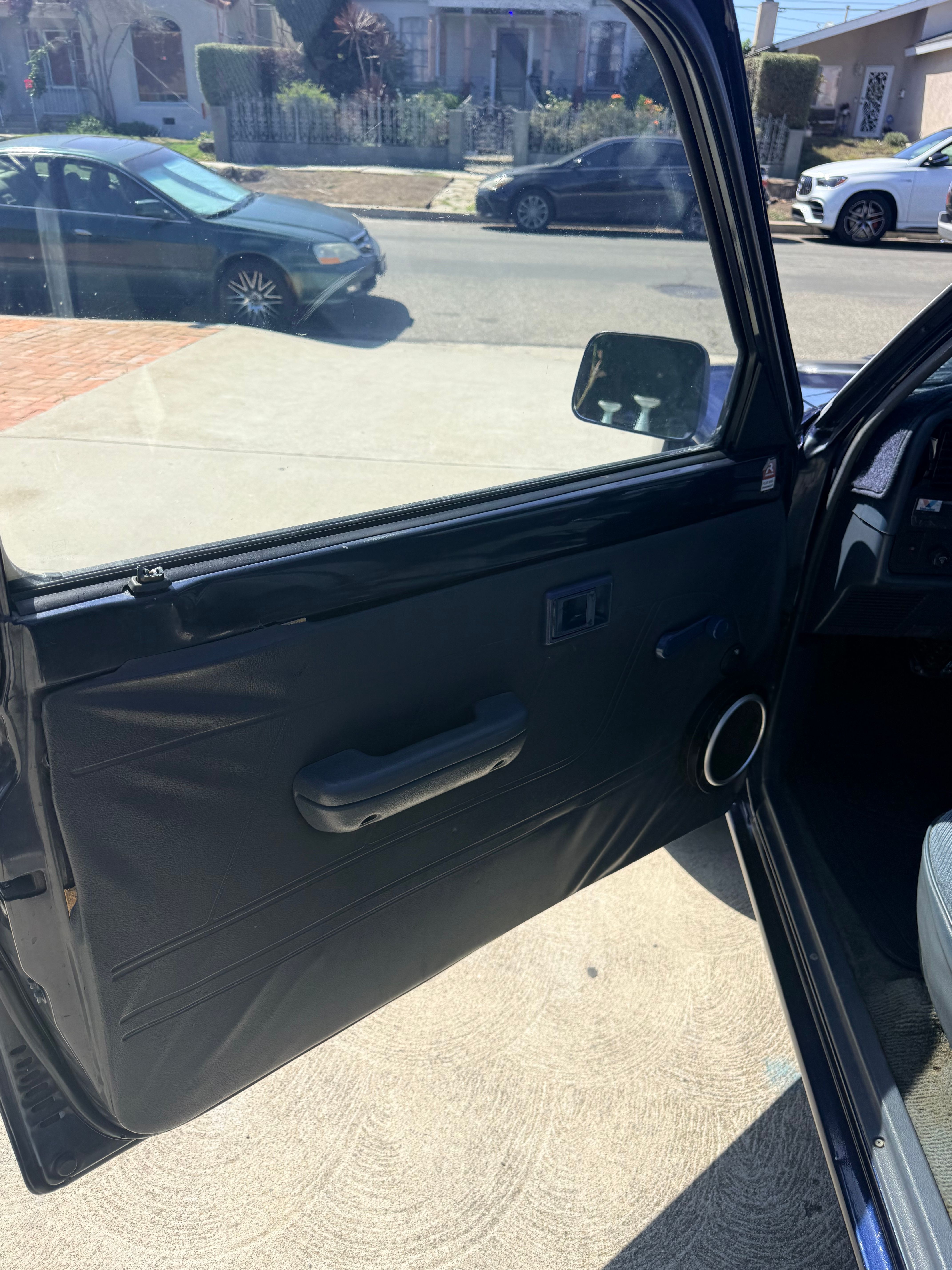 Used 1993 Toyota Pickup 2WD Regular Cab image 10