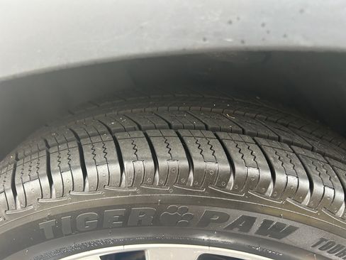 Used 2015 MAZDA CX-5 Grand Touring image 12