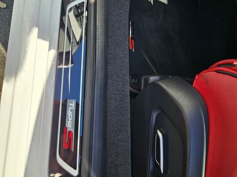 Used 2023 Acura TLX Type S PMC Edition image 24