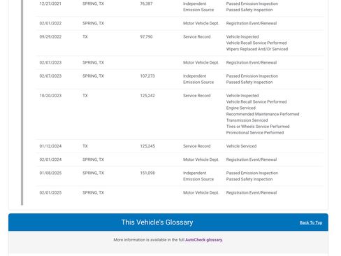Used 2019 RAM 2500 Power Wagon image 13