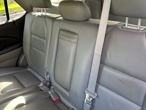 Used 2006 Acura MDX Touring image 11