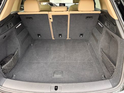 Used 2018 Audi Q5 2.0T Premium Plus w/ Premium Plus Package image 10