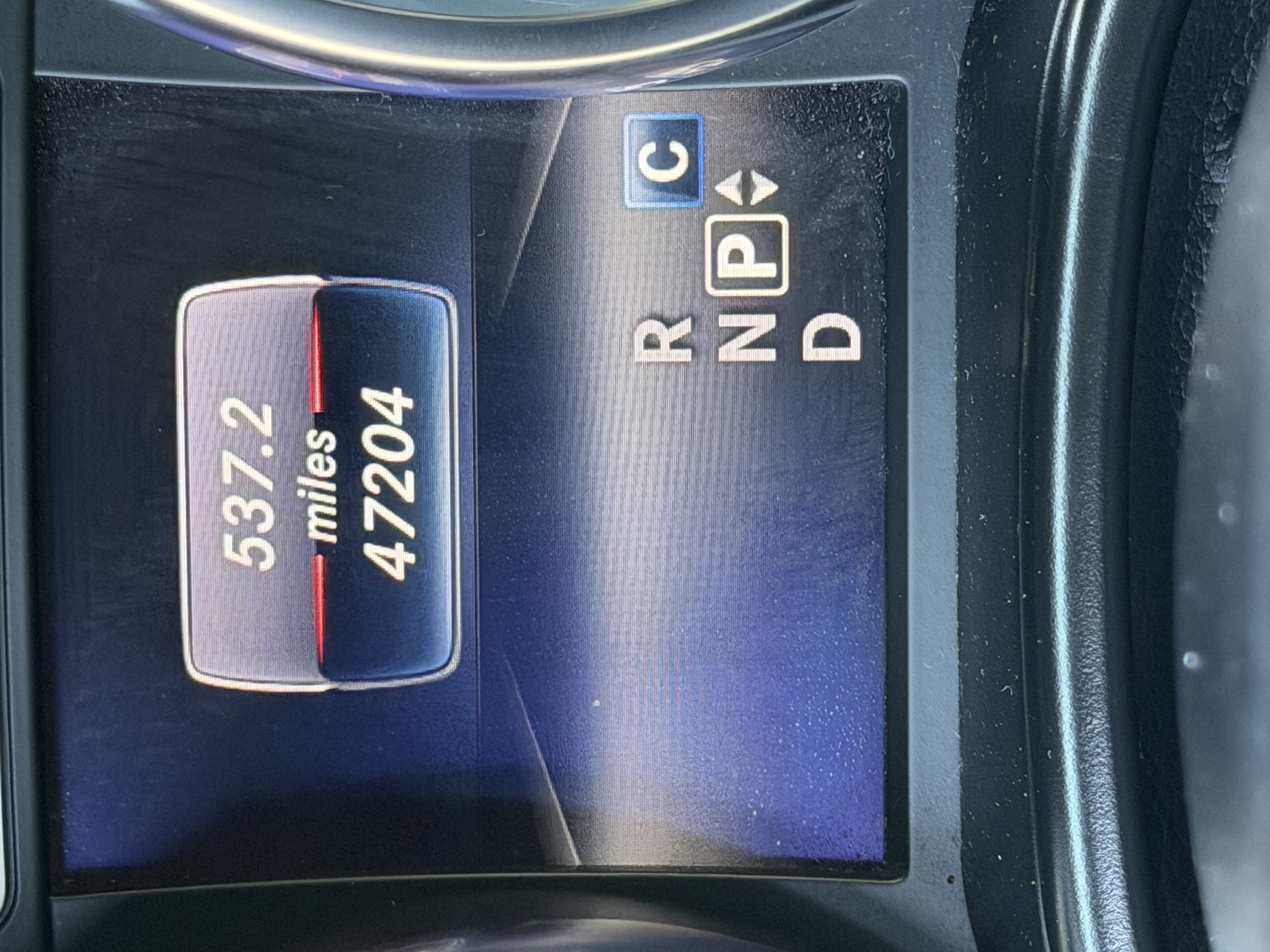 Used 2018 Mercedes-Benz GLE 350 image 16