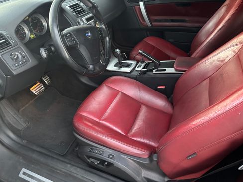 Used 2011 Volvo C70 T5 image 7