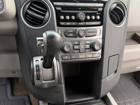 Used 2014 Honda Pilot EX-L image 20