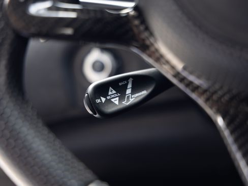 Used 2012 McLaren MP4-12C Coupe image 23