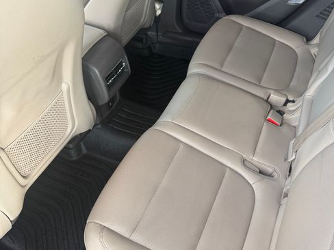 Used 2020 Lincoln Corsair FWD image 10