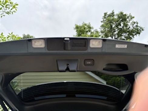 Used 2024 Hyundai Ioniq 5 SEL image 10