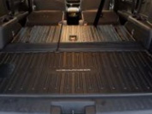 Used 2023 Toyota Highlander Bronze Edition AWD/4WD image 16
