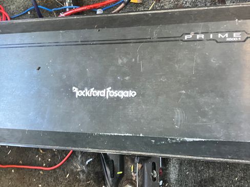 Used 2002 Chevrolet Tahoe LT image 9