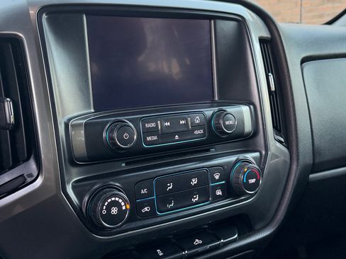 Used 2019 Chevrolet Silverado 1500 LT image 6
