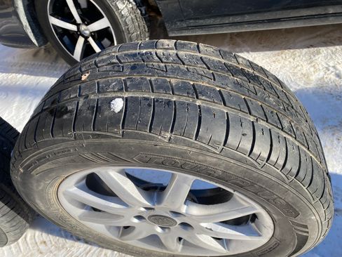 Used 2006 Buick Lucerne CXL w/ Luxury Package image 26