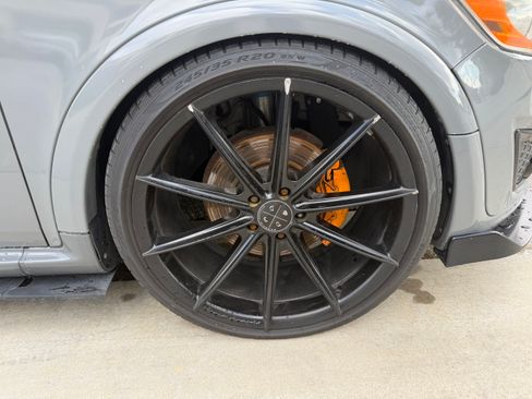 Used 2011 Volvo C30 image 22