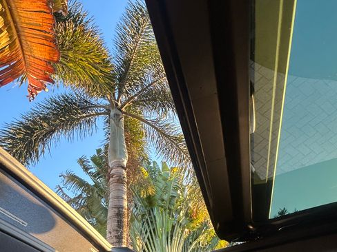 Used 2020 Audi SQ5 Premium Plus w/ Premium Plus Package image 20