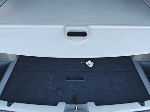 Used 2005 Dodge Magnum R/T w/ Convenience Group II image 20