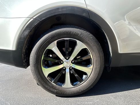 Used 2016 Kia Sorento EX w/ EX Premium Package image 20