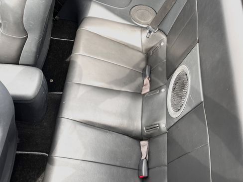 Used 2007 Mitsubishi Eclipse GT image 6