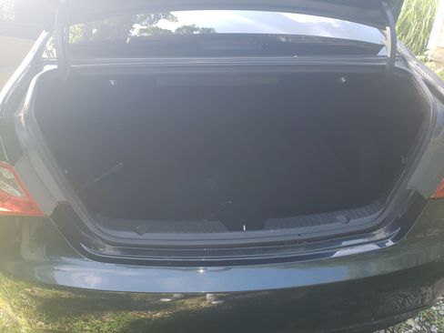 Used 2013 Hyundai Sonata GLS w/ Popular Equipment Pkg FWD image 8