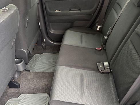 Used 2006 Scion xB FWD image 12