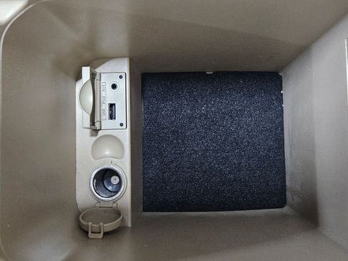 Used 2009 Hyundai Sonata Limited image 21