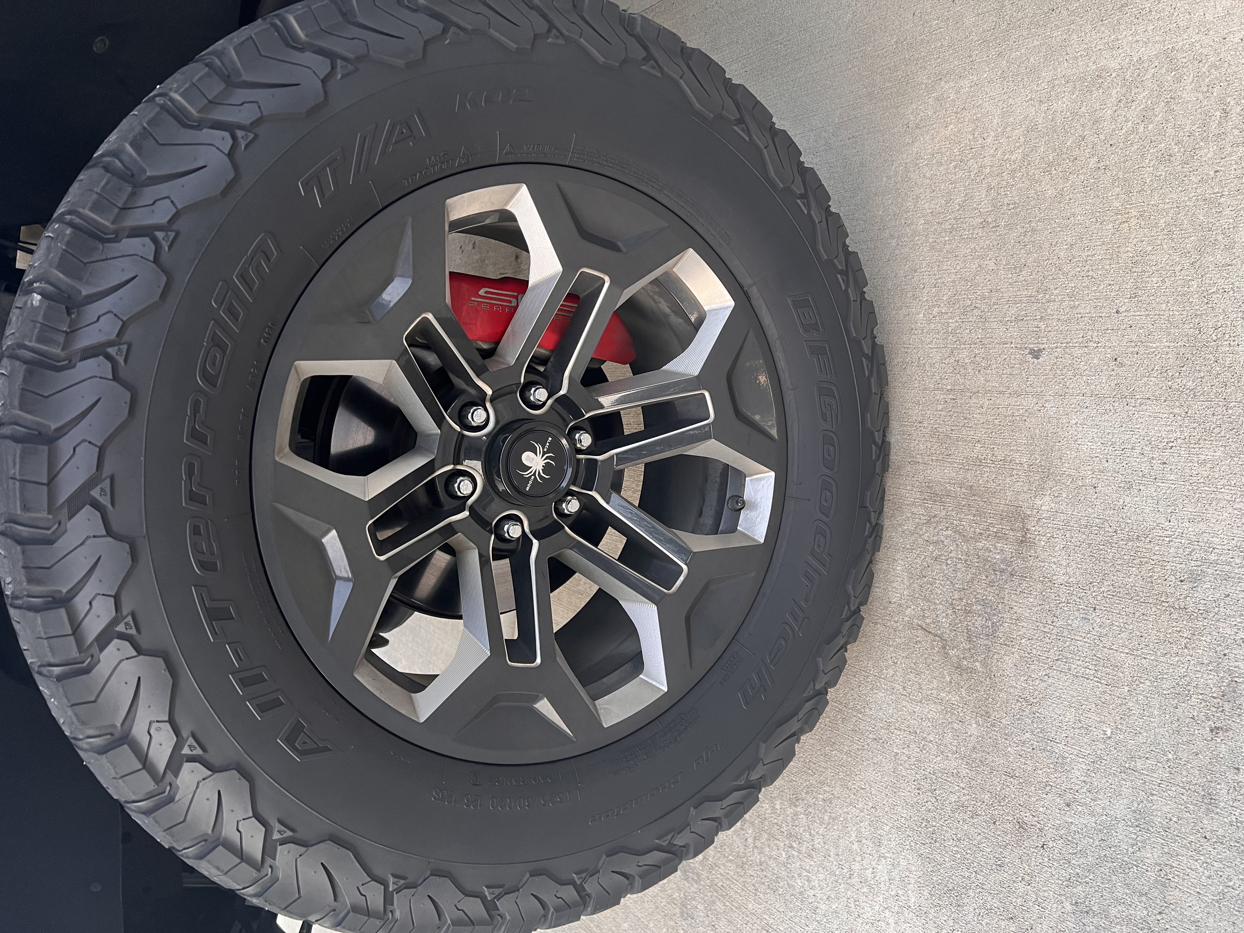 Used 2020 GMC Sierra 1500 SLT w/ SLT Premium Plus Package AWD/4WD image 17