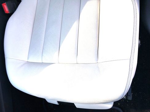 Used 2016 Mercedes-Benz E 350 E 350 Sedan 4D image 6