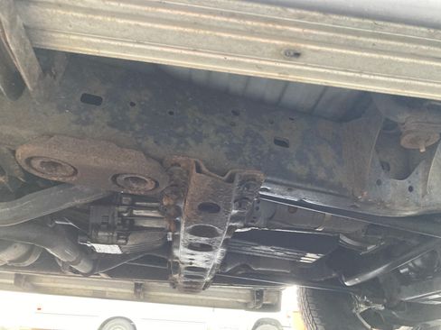 Used 1999 Toyota Land Cruiser image 32