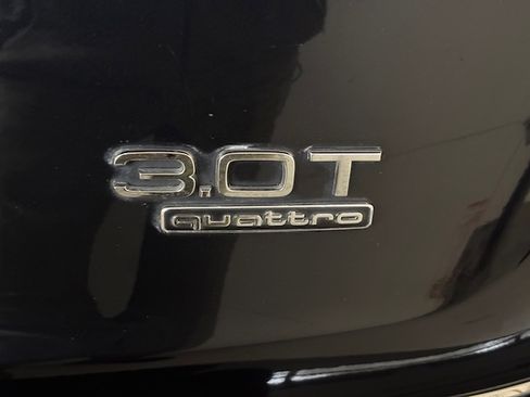 Used 2016 Audi Q5 3.0T Premium Plus image 10