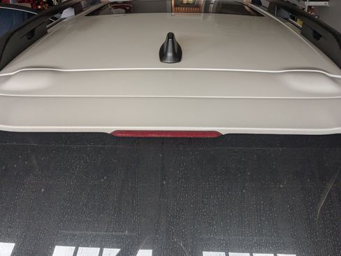 Used 2019 Subaru Ascent Touring image 8